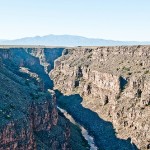 riograndebridge