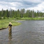 national-parks-5