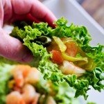 spicy-shrimp-lettuce-wraps-2