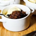 Southern-chocolate-cobbler-17