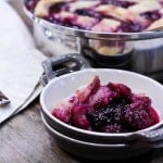 blackberry-cobbler-1