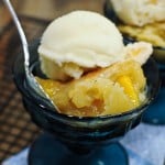 southern-peach-cobbler-e-5