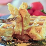 buttermilk-waffles-bite