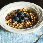 slow-cooker-steel-cut-oatmeal-1-602x399