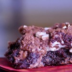 mississippi-mud-cake-recipe-1