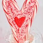 Add a Pinch | Valentines Hearts Lollipops-6 Add a Pinch | Valentines Hearts Lollipops-6