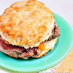 Tenderloin-Biscuits-b-2