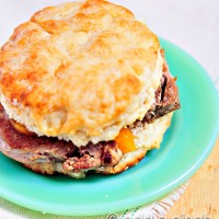 Tenderloin-Biscuits-b-2 Tenderloin-Biscuits-b-2