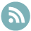 Get Add a Pinch via RSS