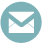 Get Add a Pinch Delivered to Your Email