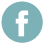 Join the Add a Pinch Community on Facebook
