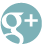 Join Me on Google +