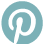 Join me on Pinterest