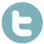 Come tweet with me on Twitter