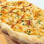 onion-flatbread-text-DSC_7805