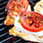 caprese-grilled-chicken-DSC_8009