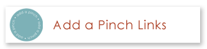 Add a Pinch Links