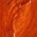 Zemanta Related Posts Thumbnail