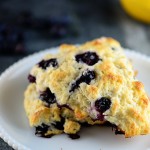 rp_lemon-blueberry-scones-DSC_2901.jpg