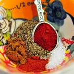 rp_beer-marinated-chicken-DSC_1888.jpg