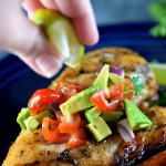 rp_cilantro-lime-chicken-recipe-DSC_3150.jpg