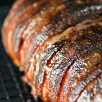 rp_classic-meatloaf-recipe-DSC_3318.jpg