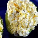rp_egg-salad-avocado-recipe-DSC_3254.jpg