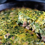 rp_ham-spinach-frittata-DSC_3188.jpg