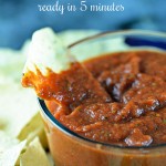 rp_restaurant-salsa-recipe-DSC_3375.jpg
