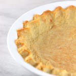 rp_shortbread-crust-DSC_3233.jpg