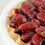rp_strawberry-pie-recipe-DSC_3240.jpg