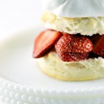 rp_strawberry-shortcake-recipe-DSC_3229.jpg
