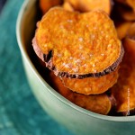 rp_sweet-potato-chips-a-DSC_3387.jpg