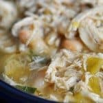 chicken-chili-DSC_5919.jpg