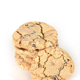 chewy-chocolate-chip-cookies-recipe_DSC3287