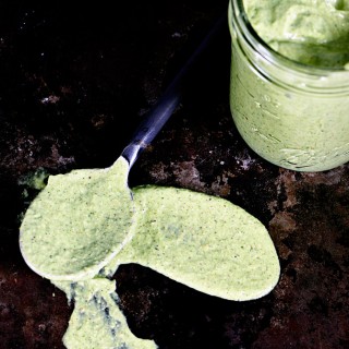 rp_chimichurri-recipe_DSC3238.jpg