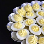 deviled-eggs-recipe-DSC_0287-600x400