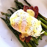 rp_eggs-benedict-asparagus-recipe-2.jpg