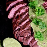 rp_flank-steak-recipe-chimchurri-sauce-recipe_DSC3244.jpg