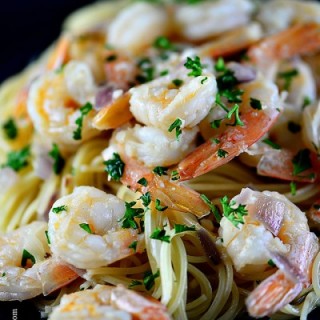shrimp-scampi-recipe-DSC_2863-400x600