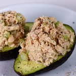 rp_tuna-salad-recipe_DSC3302.jpg