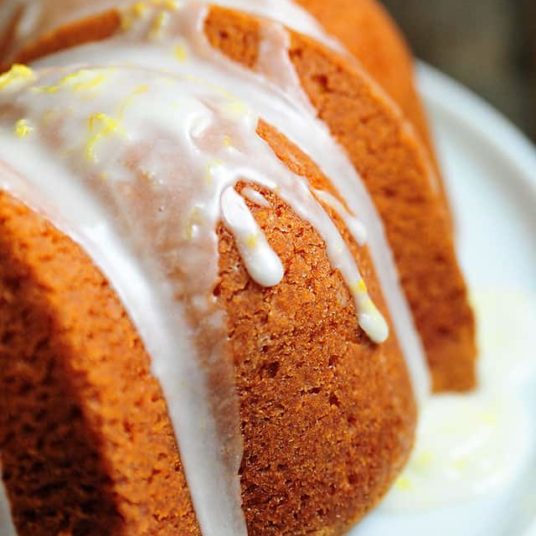 Lemon Pound Cake Recipe Add A Pinch