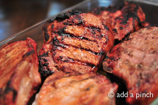 https://addapinch.com/wp-content/blogs.dir/3/files/2012/01/Recipes-Pork-Chops-1.jpg