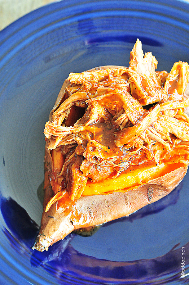 https://addapinch.com/wp-content/blogs.dir/3/files/2012/08/Spicy-Pulled-Pork-Stuffed-Sweet-Potatoes-9814.jpg