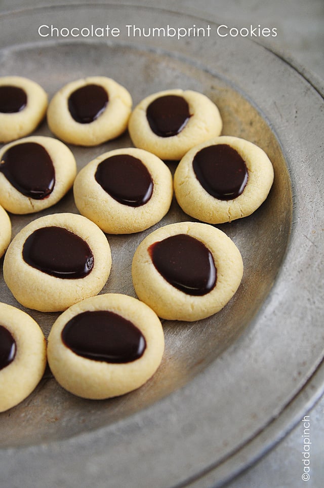 Pandora Cookie Sheets