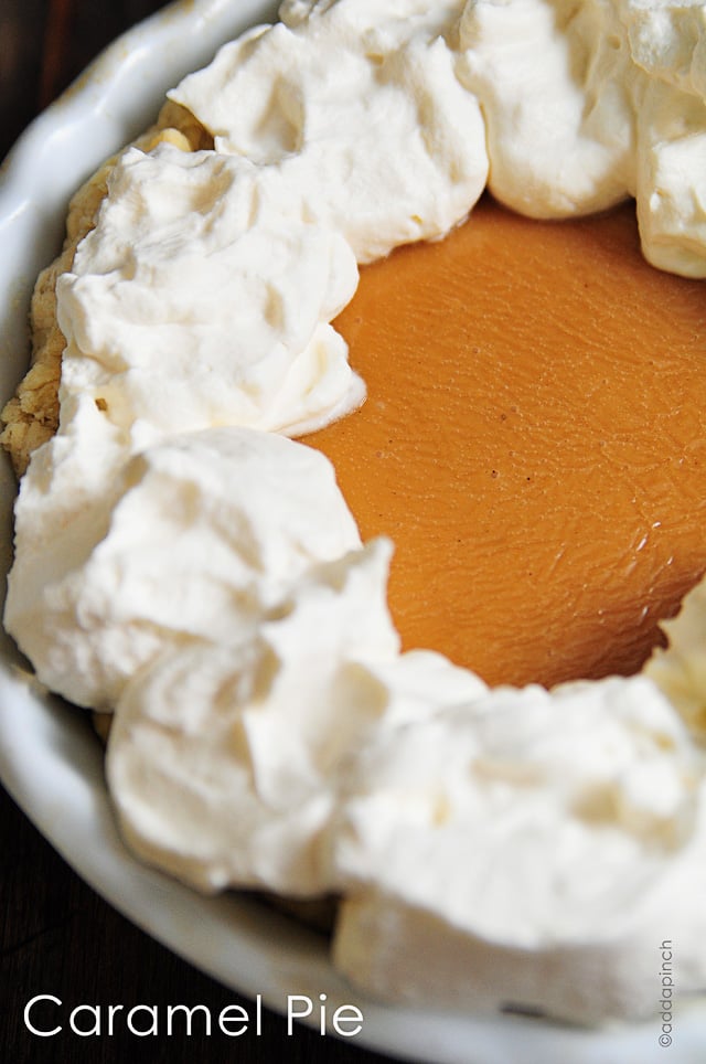 Caramel-Pie-DSC_0992