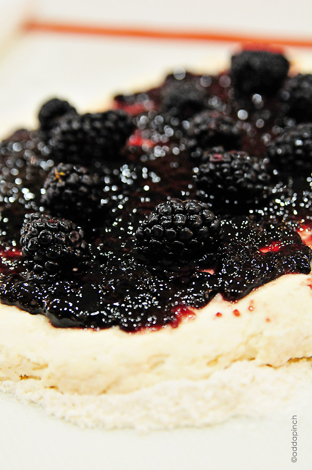 blackberry-breakfast-cobbler-DSC_1831