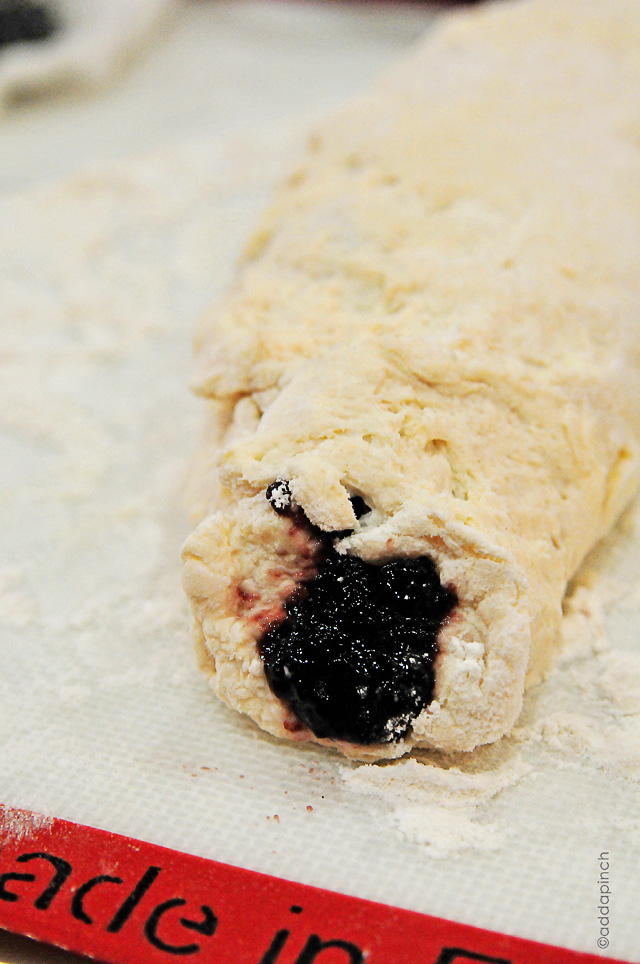 blackberry-breakfast-cobbler-DSC_1832