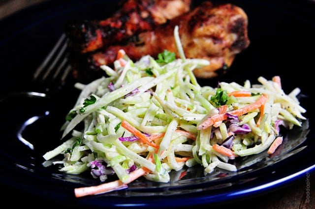 broccoli-slaw-DSC_1943