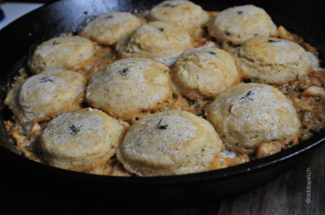 chicken-thyme-biscuits-DSC_1669